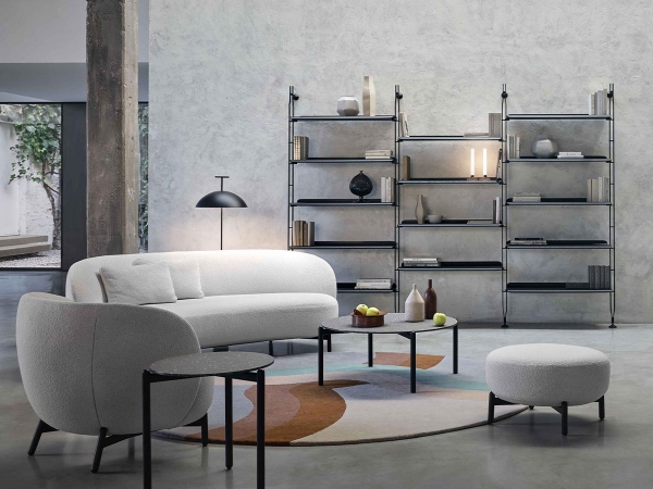 Kartell 